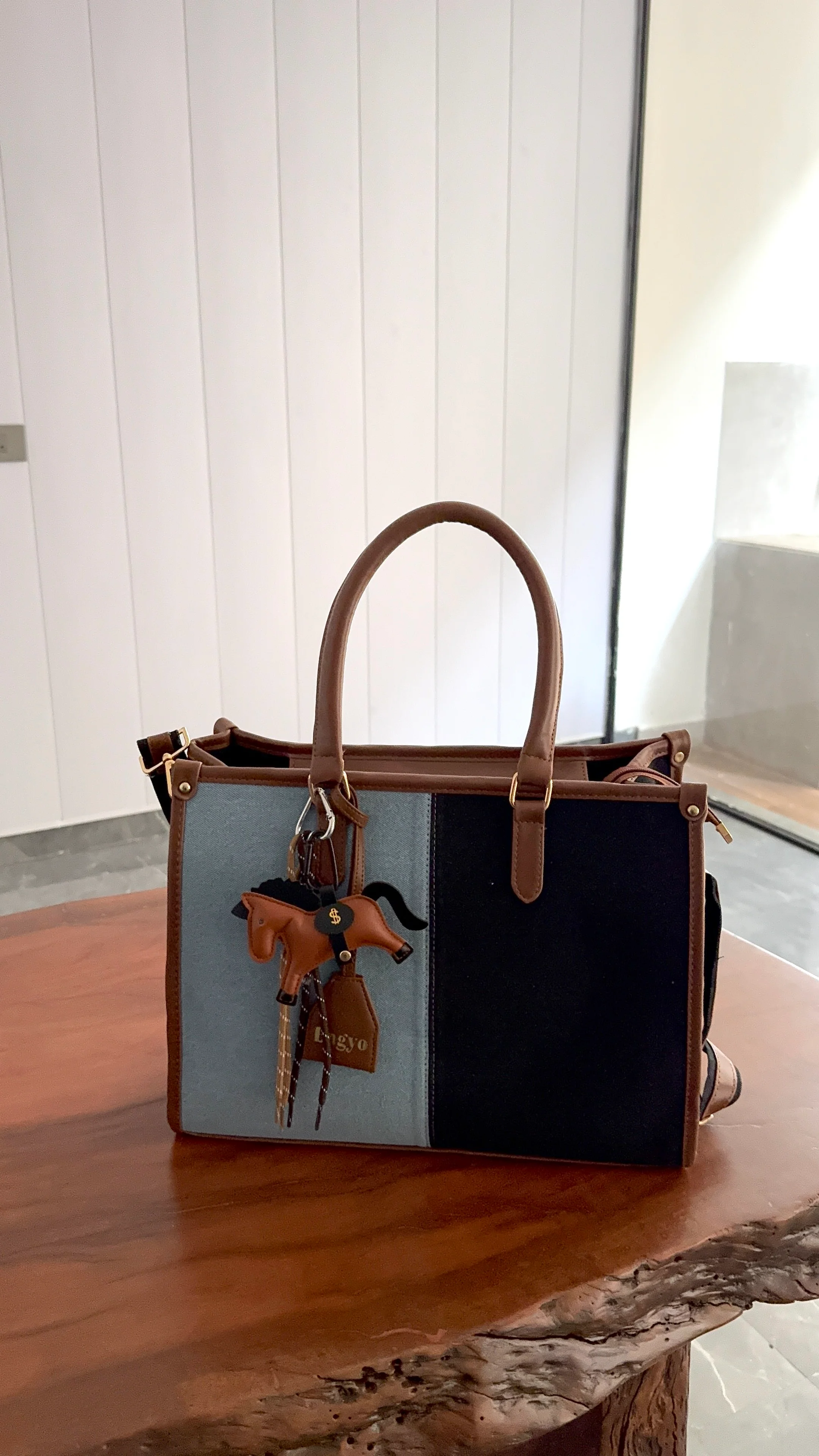 new-arrivals
