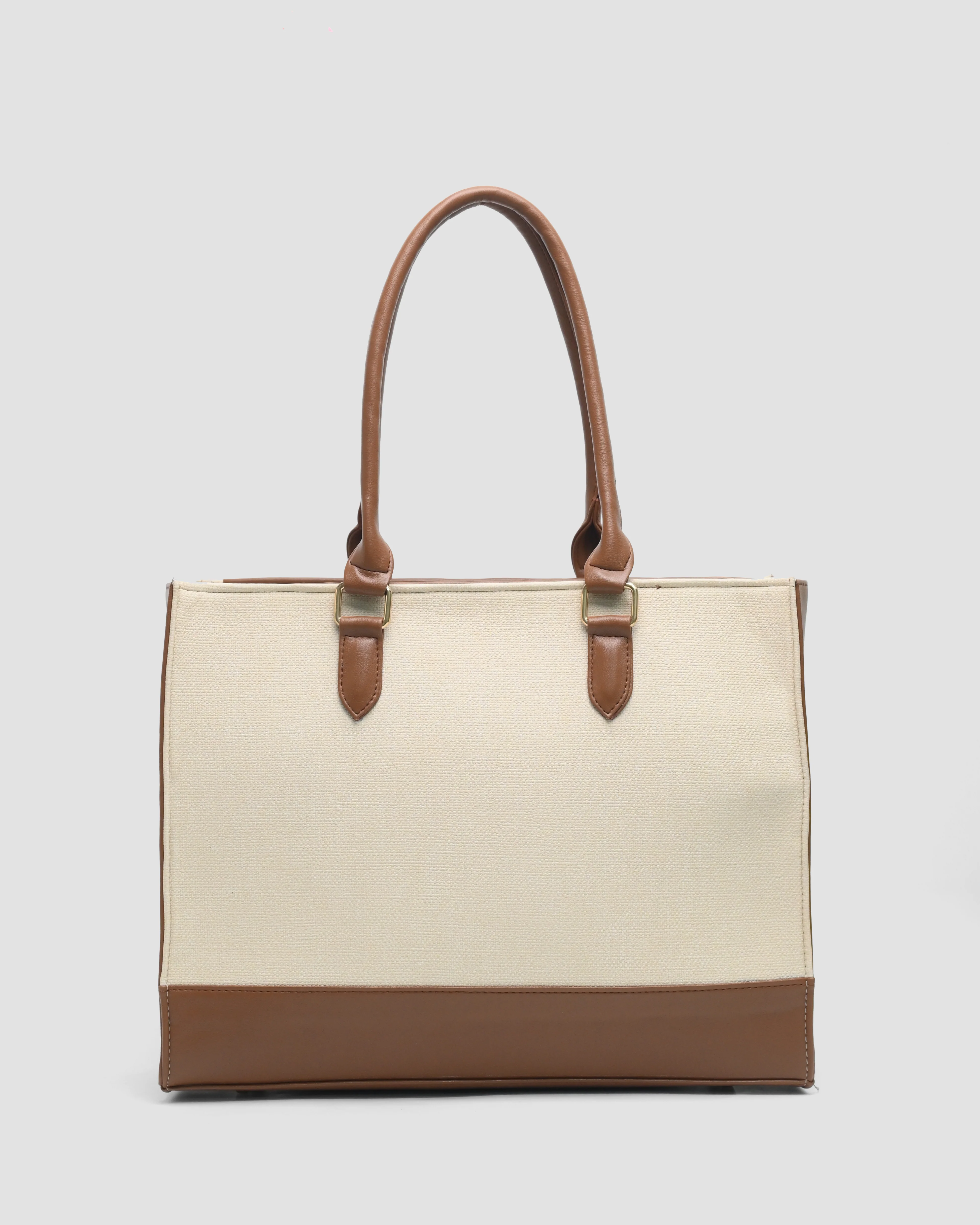 Office bags