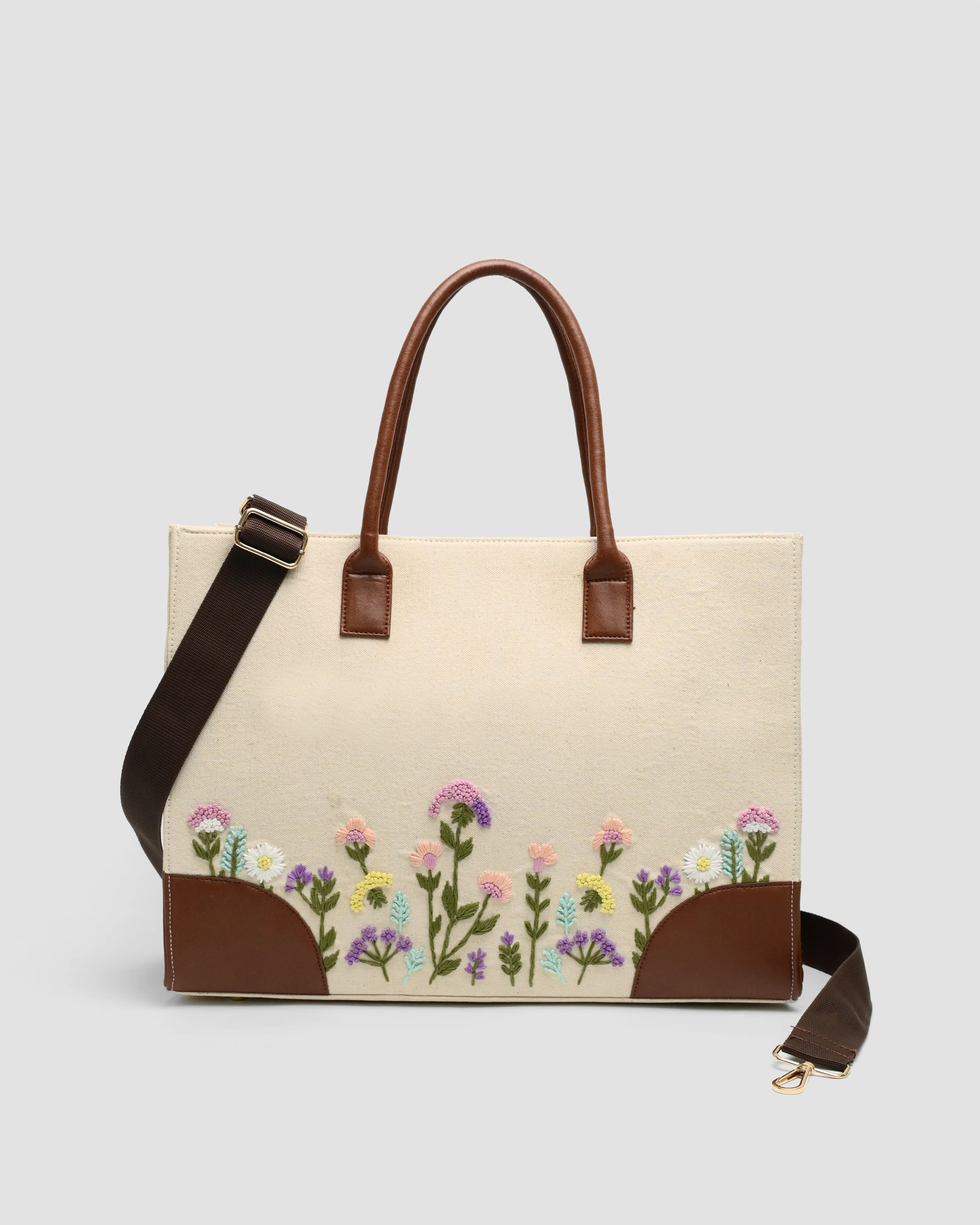 Best-Selling Bags Collection | Trendy & Affordable Styles | Bagyo